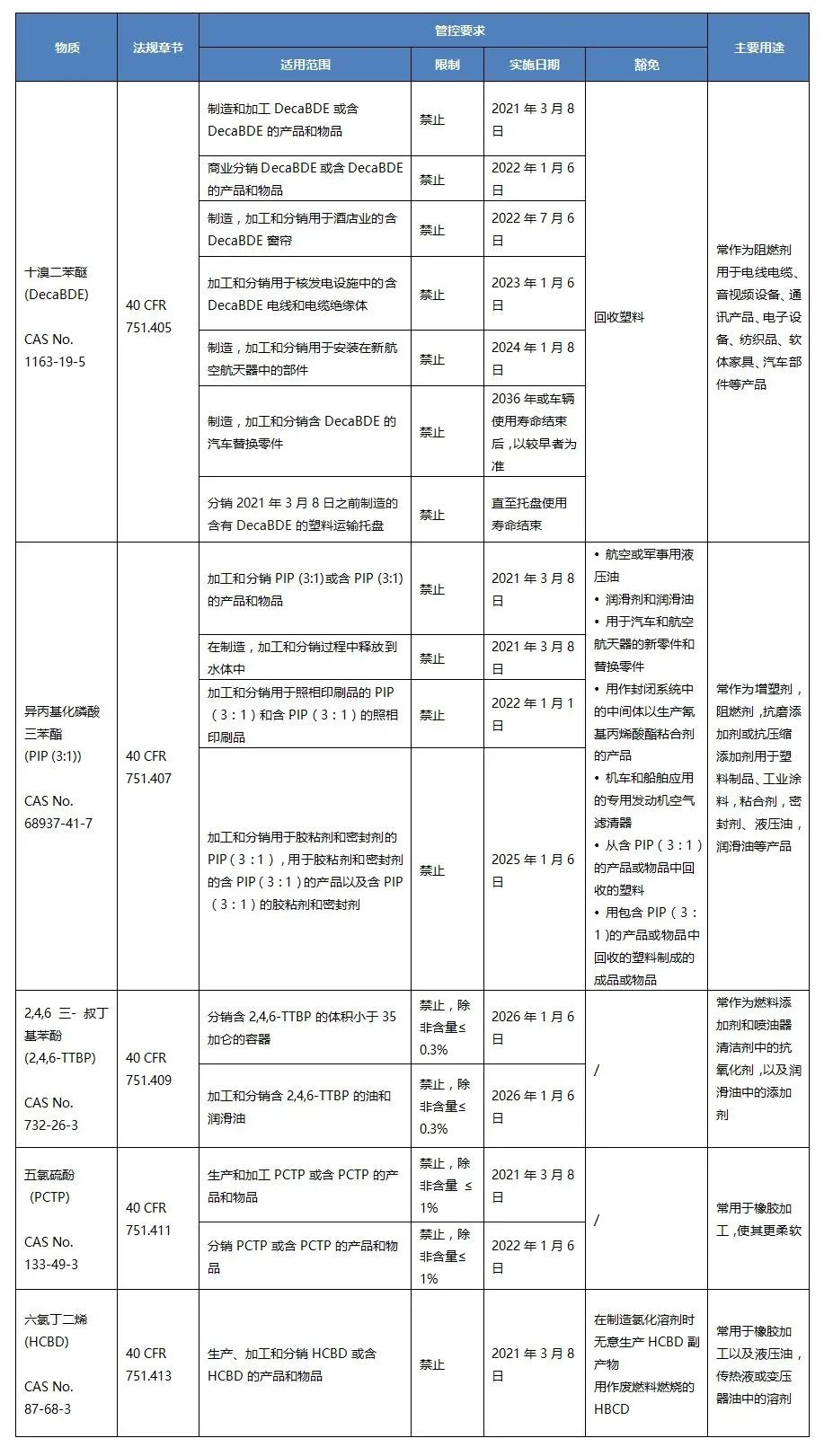 微信圖片_20210625103815.jpg