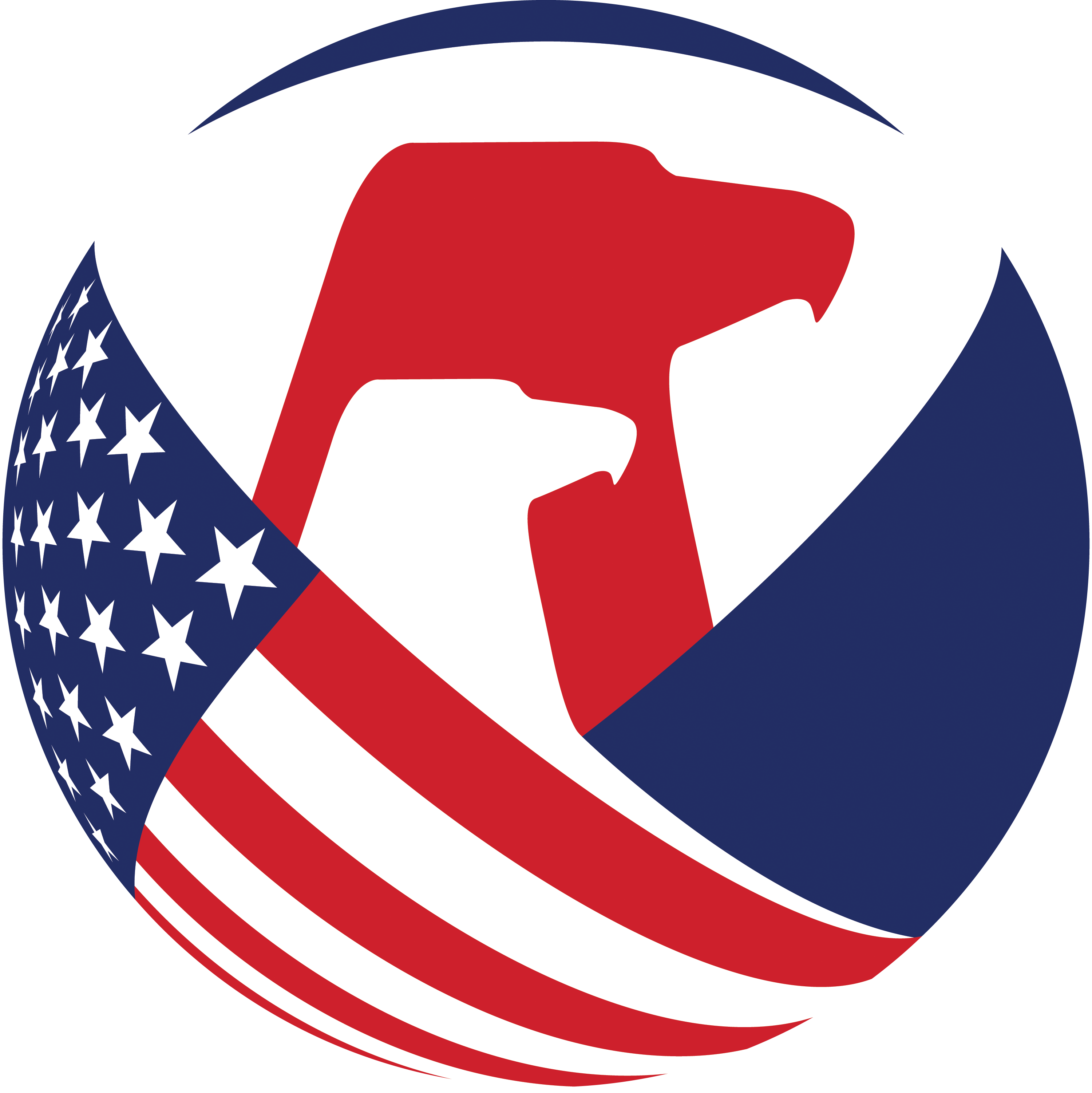 USA CPSC