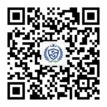 SFT微信公眾號.jpg